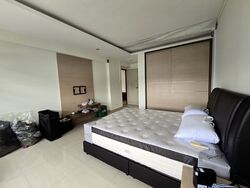 Blk 350 Tampines Street 33 (Tampines), HDB 5 Rooms #632933711